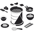 Diseño sin título (21)